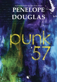 Punk 57