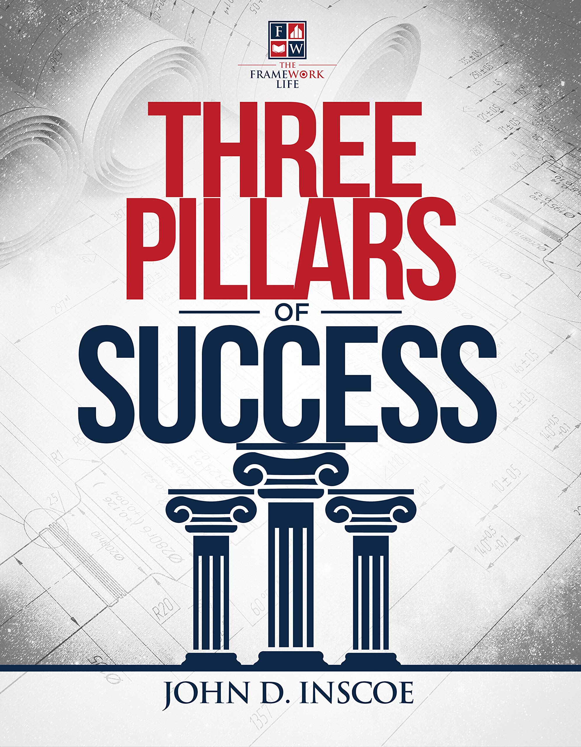 Rcam Target: The 3 Pillars Of Success - 83waz5k