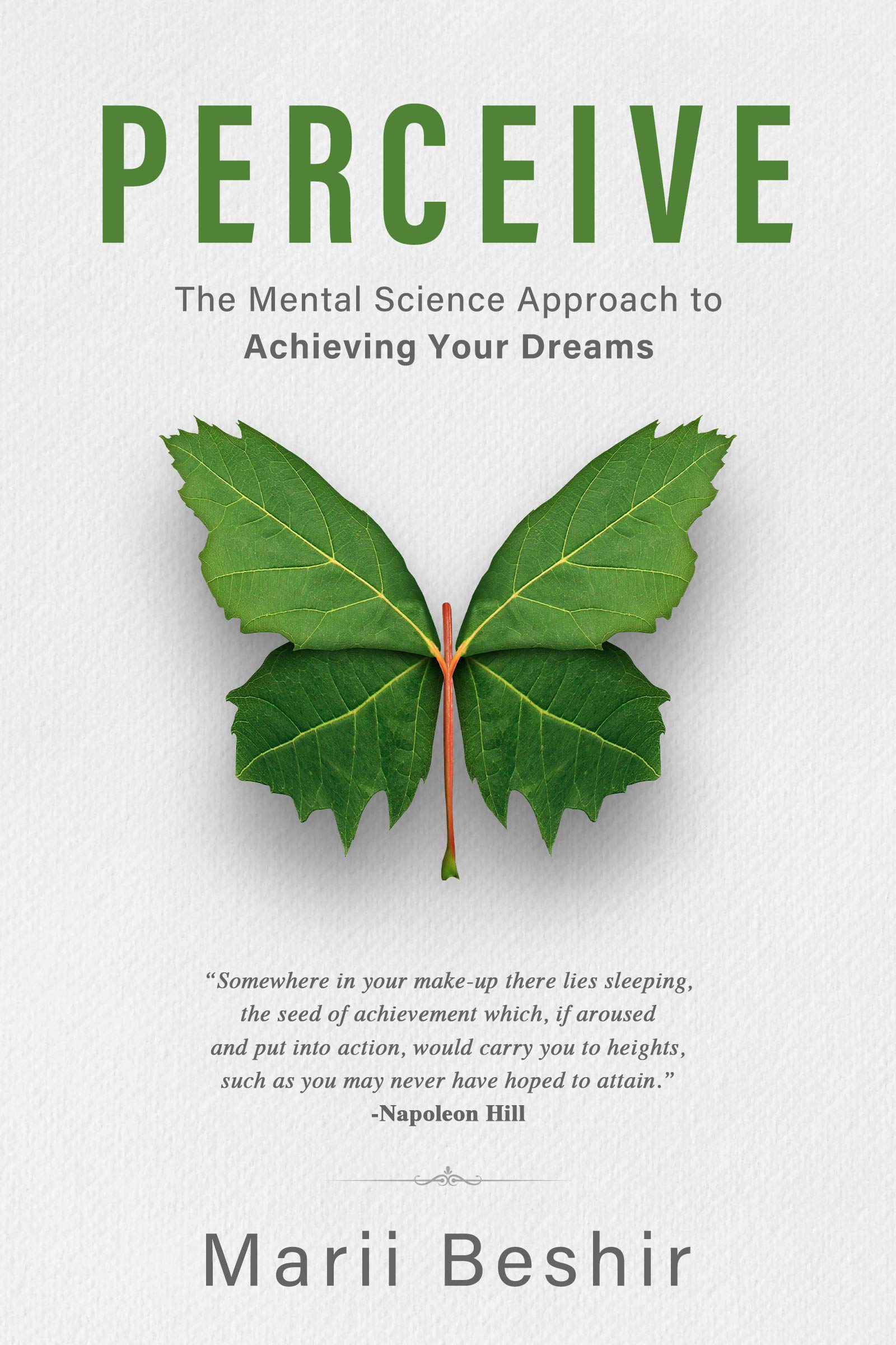 Rae Proctor'S Guide To Achieving Your Dreams: Practical Tips And Strategies - xnr87ir