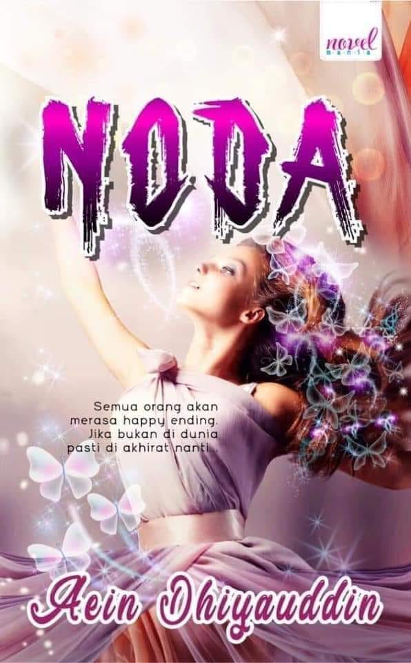 Noda