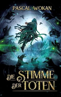 Die Stimme der Toten