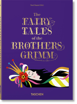 Les Contes De Grimm & Andersen 2 En 1 book cover