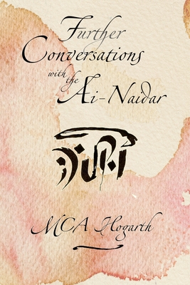 Further Conversations with the Ai-Naidar book cover