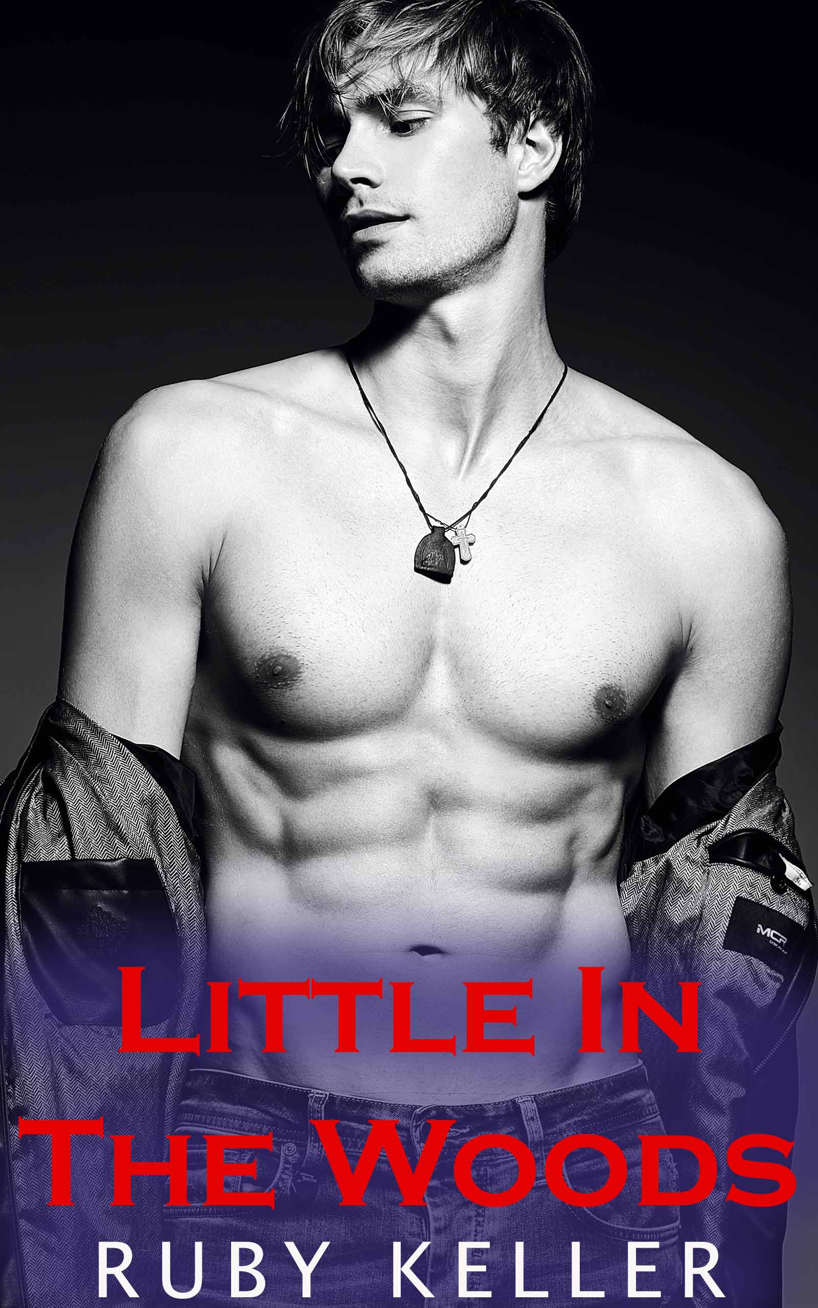 Little in the Woods