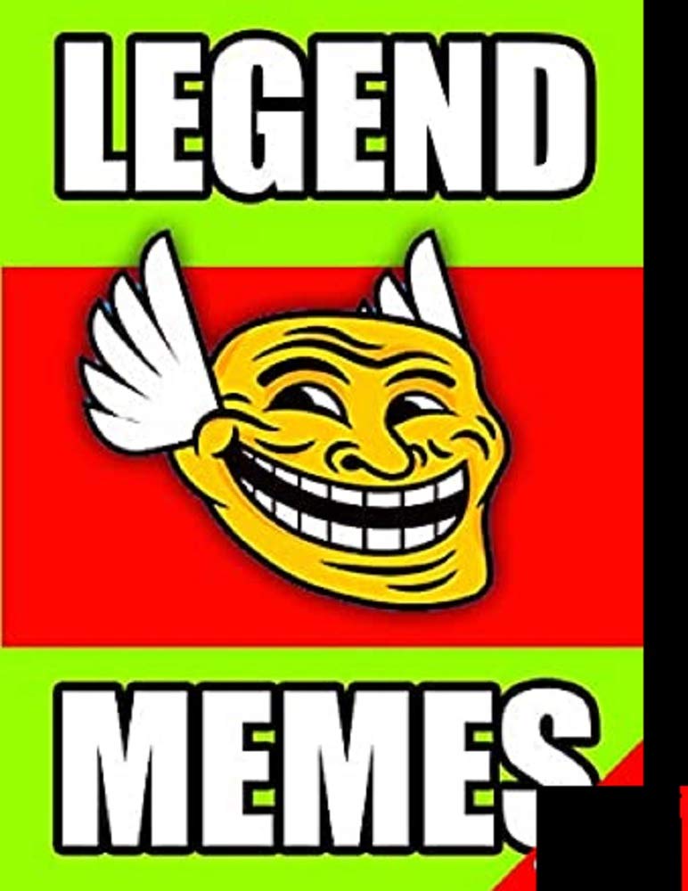 Clean memes - memes LOL - : COOOL Dank Memes - The Funny Memes Special Collectiozzz: epic cool memes cool memes hilarious memes for kids