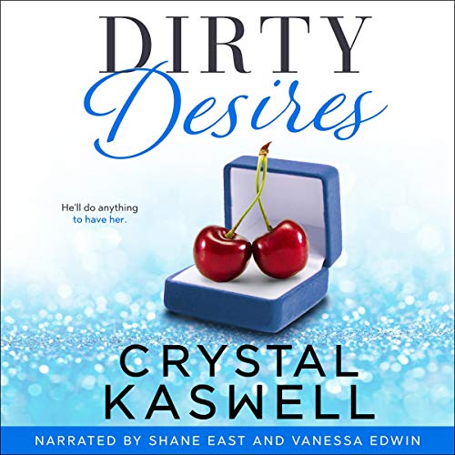 Dirty Desires