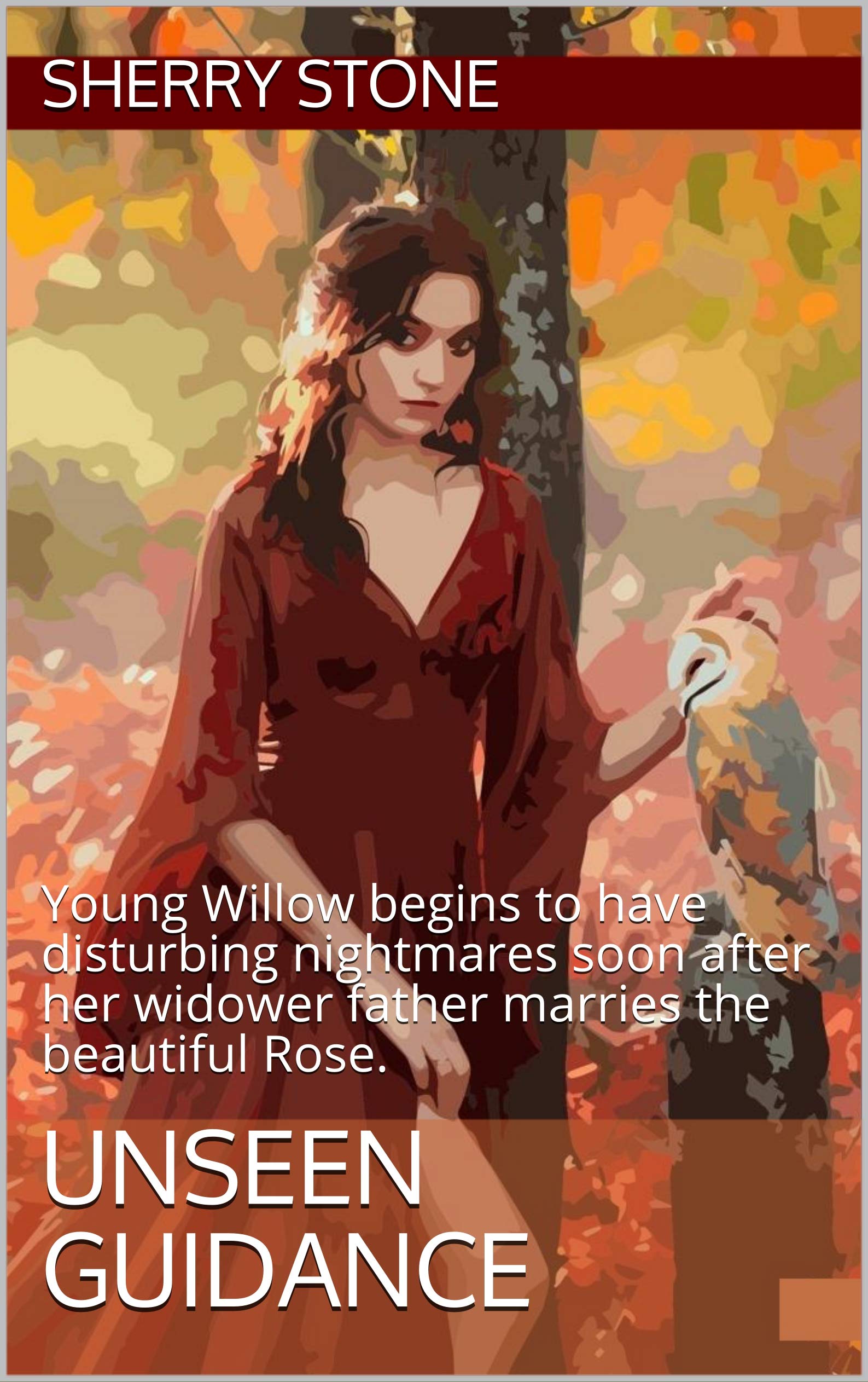 Unseen Little Willow Nudes Surface: The Internet Exploded! - w2js7dz