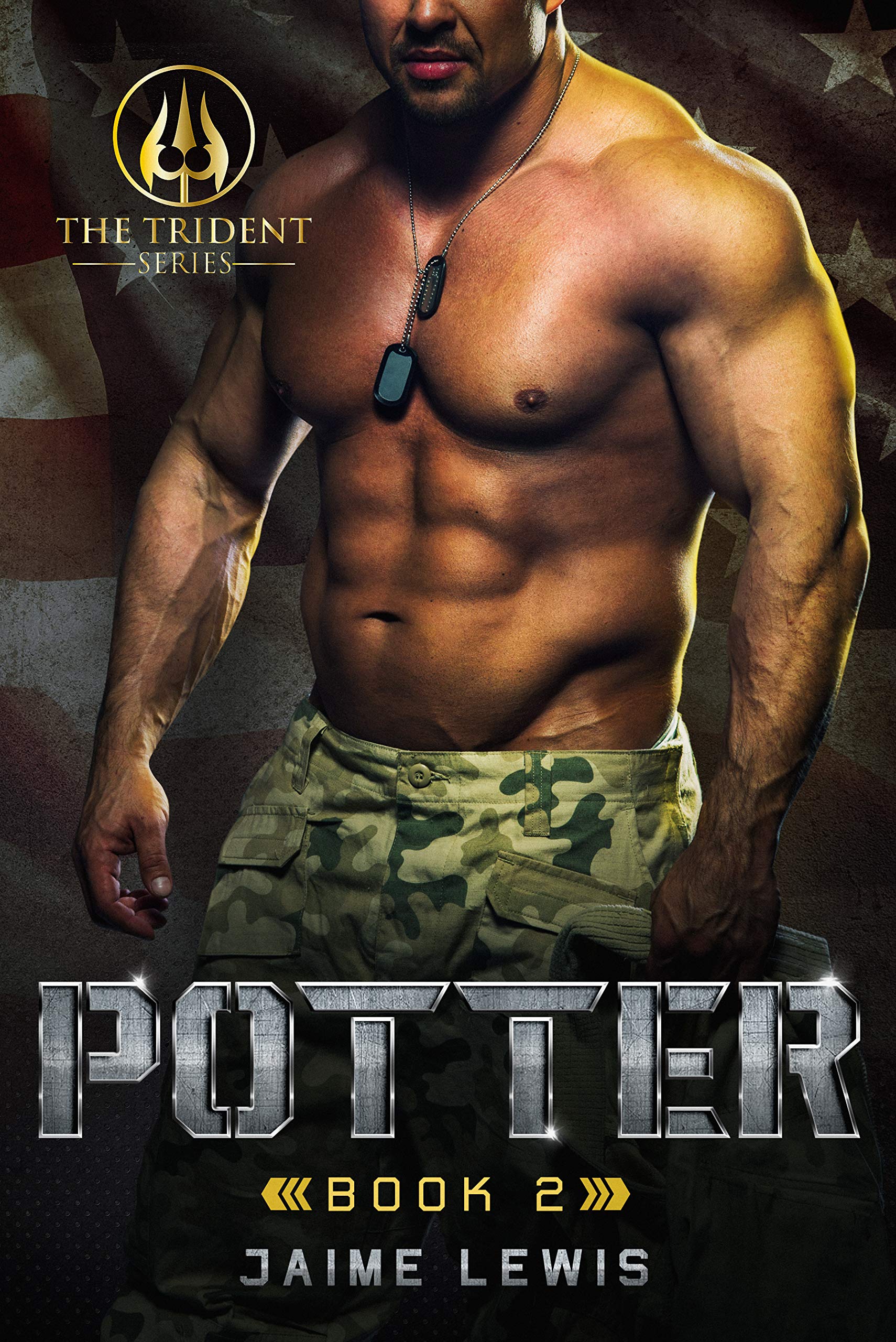 Trident book cover 2