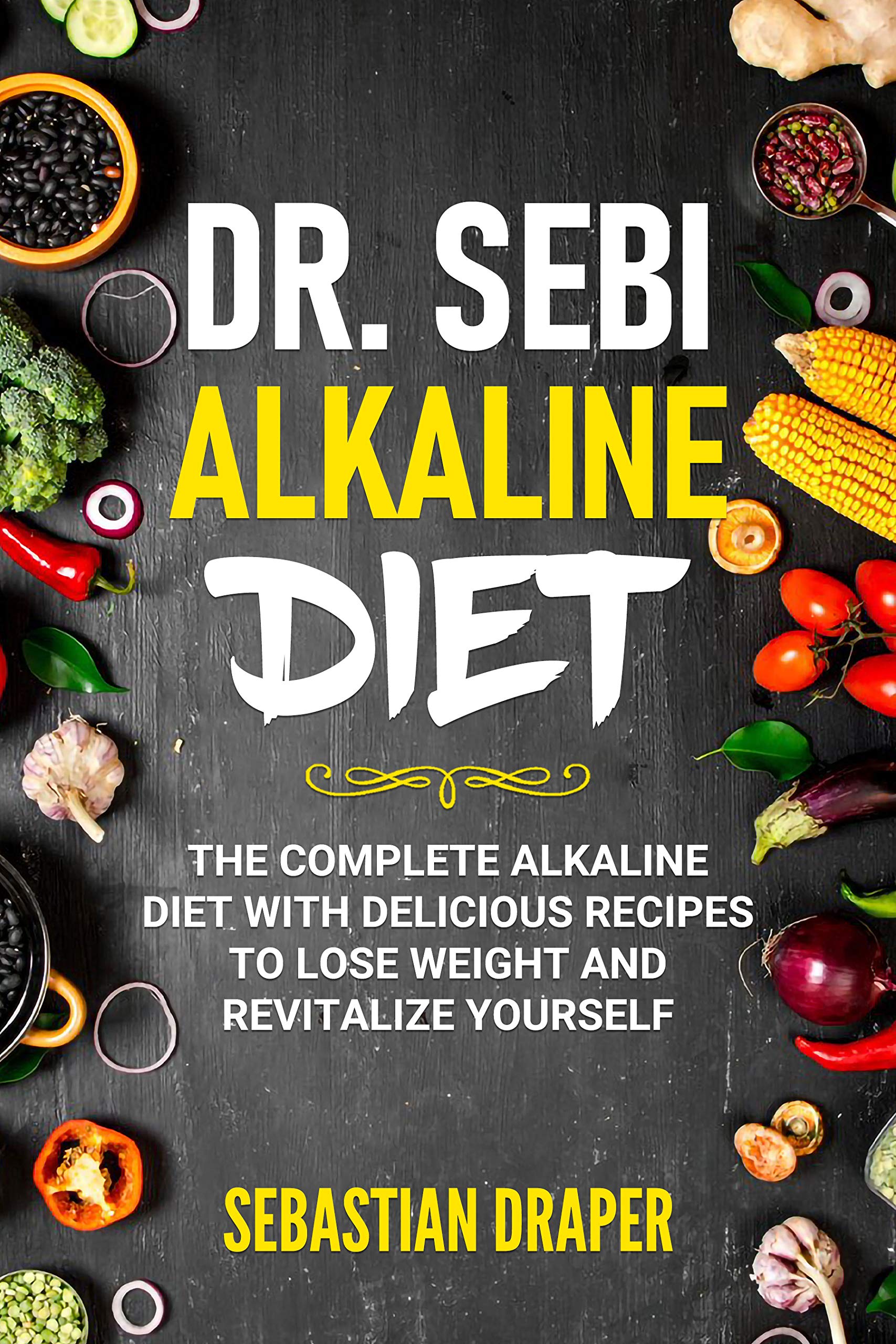 Could Dr Sebis Alkalizing Diet Cure Stds The Shocking Truth - jj6ghgl