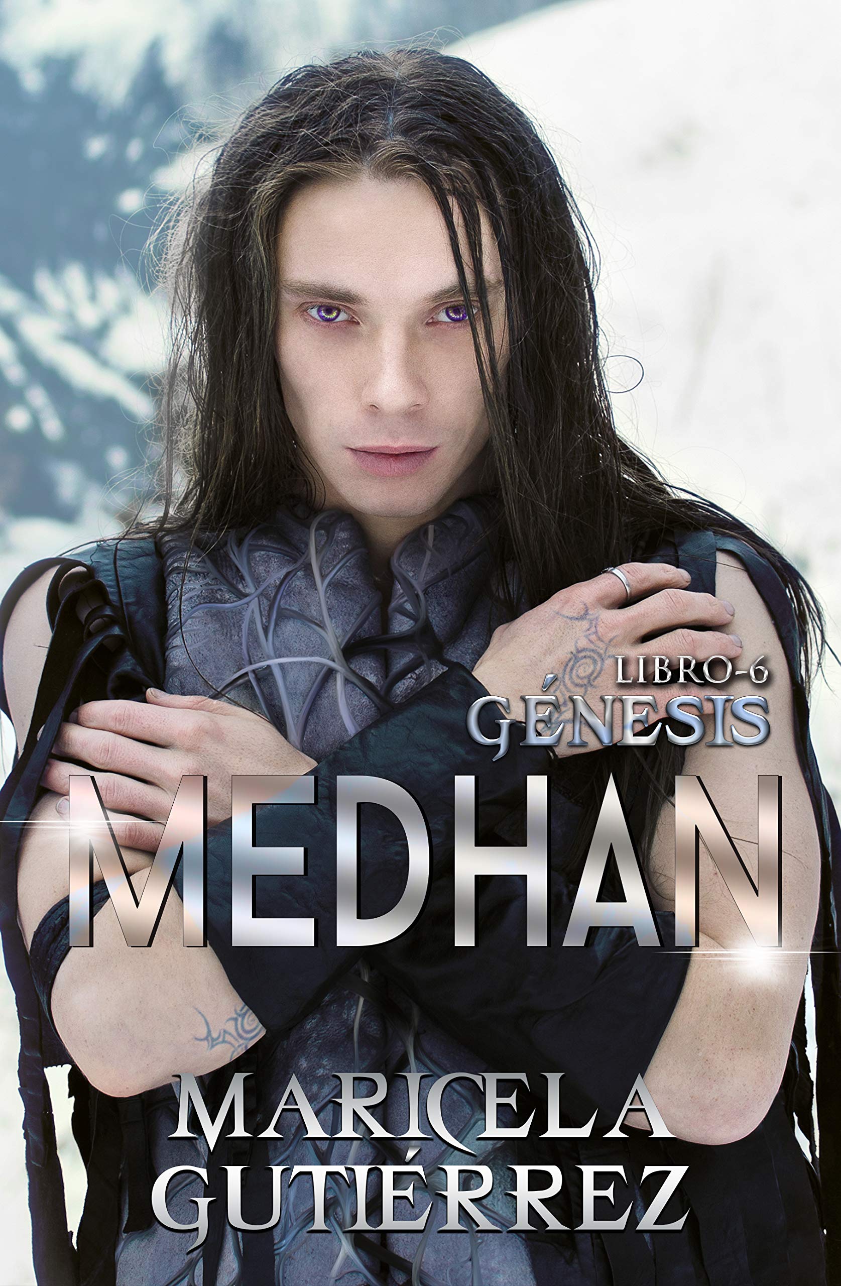 Medhan