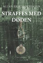Straffes med døden