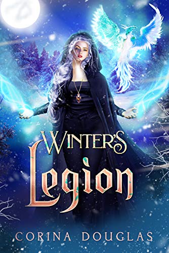 Winter's Legion