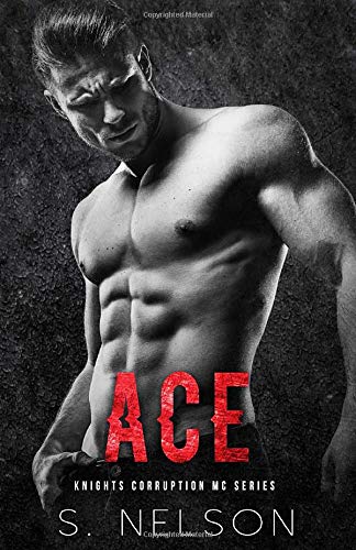 Ace