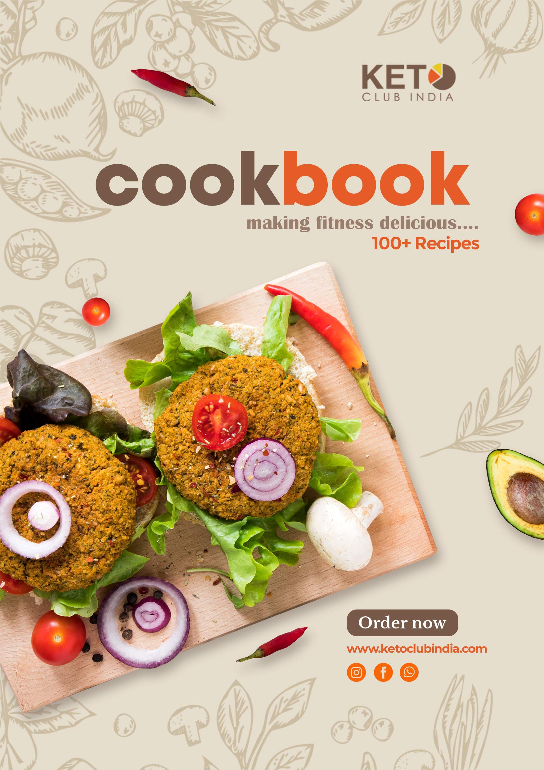 keto-indian-recipes-cookbook-by-keto-club-india-by-keto-club-india