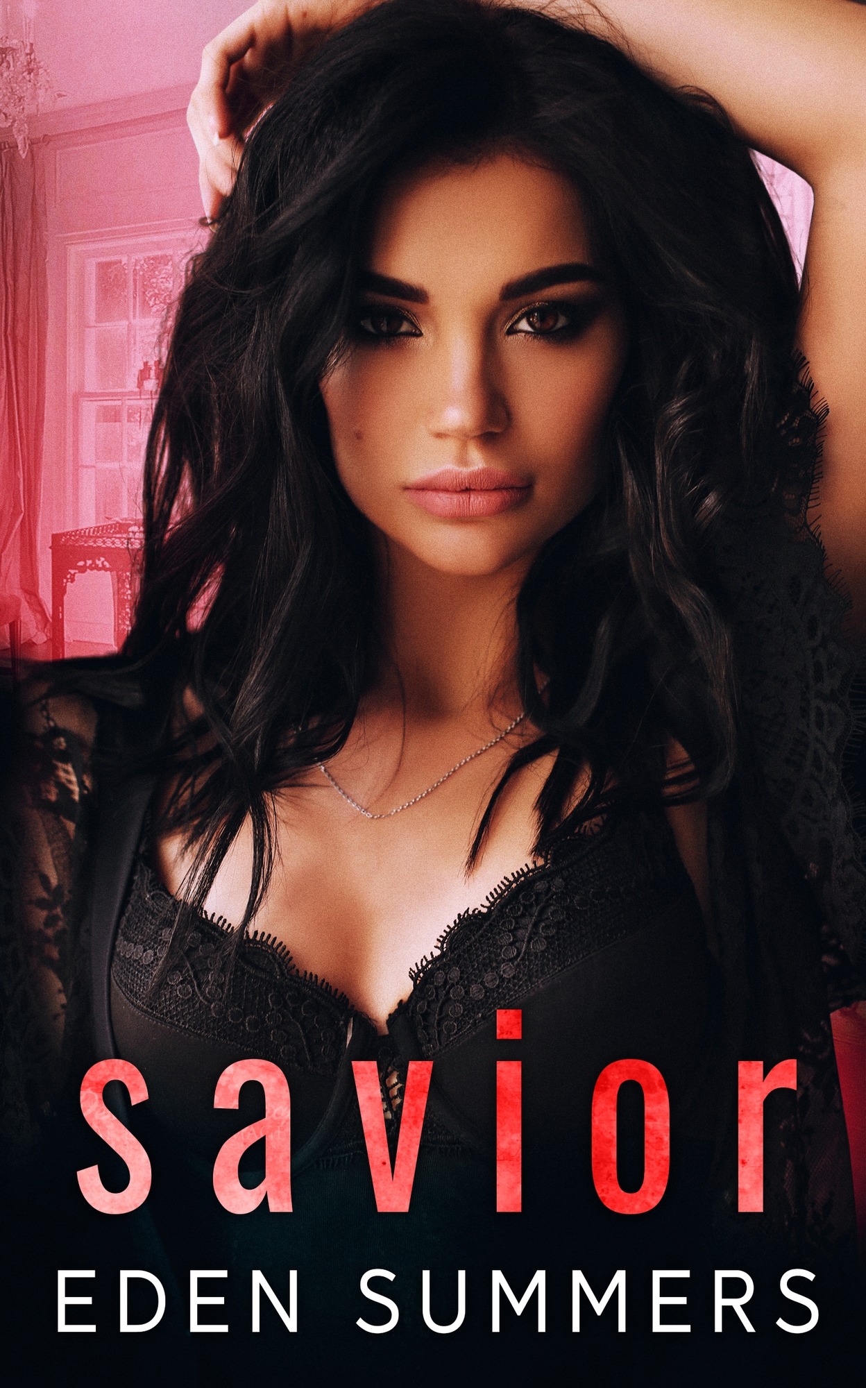 Savannahskyexo0X: The Influencer Who Changed Everything - n72ntyw