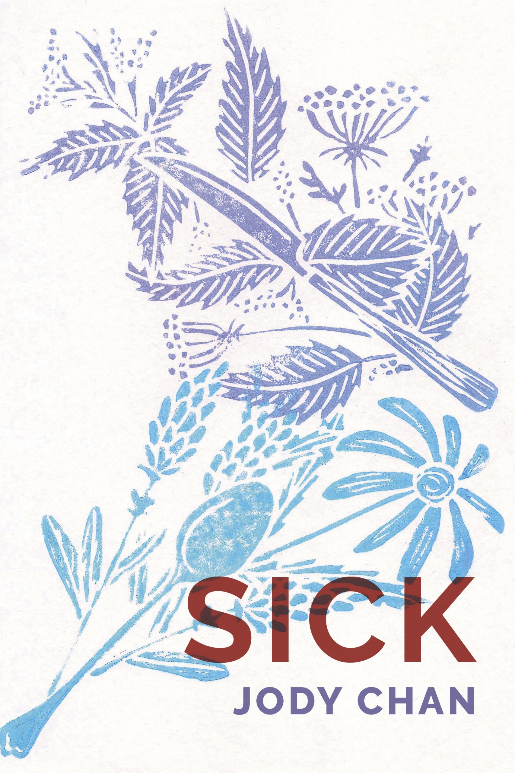 sick