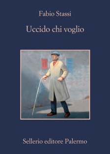 Vince Corso book cover 3