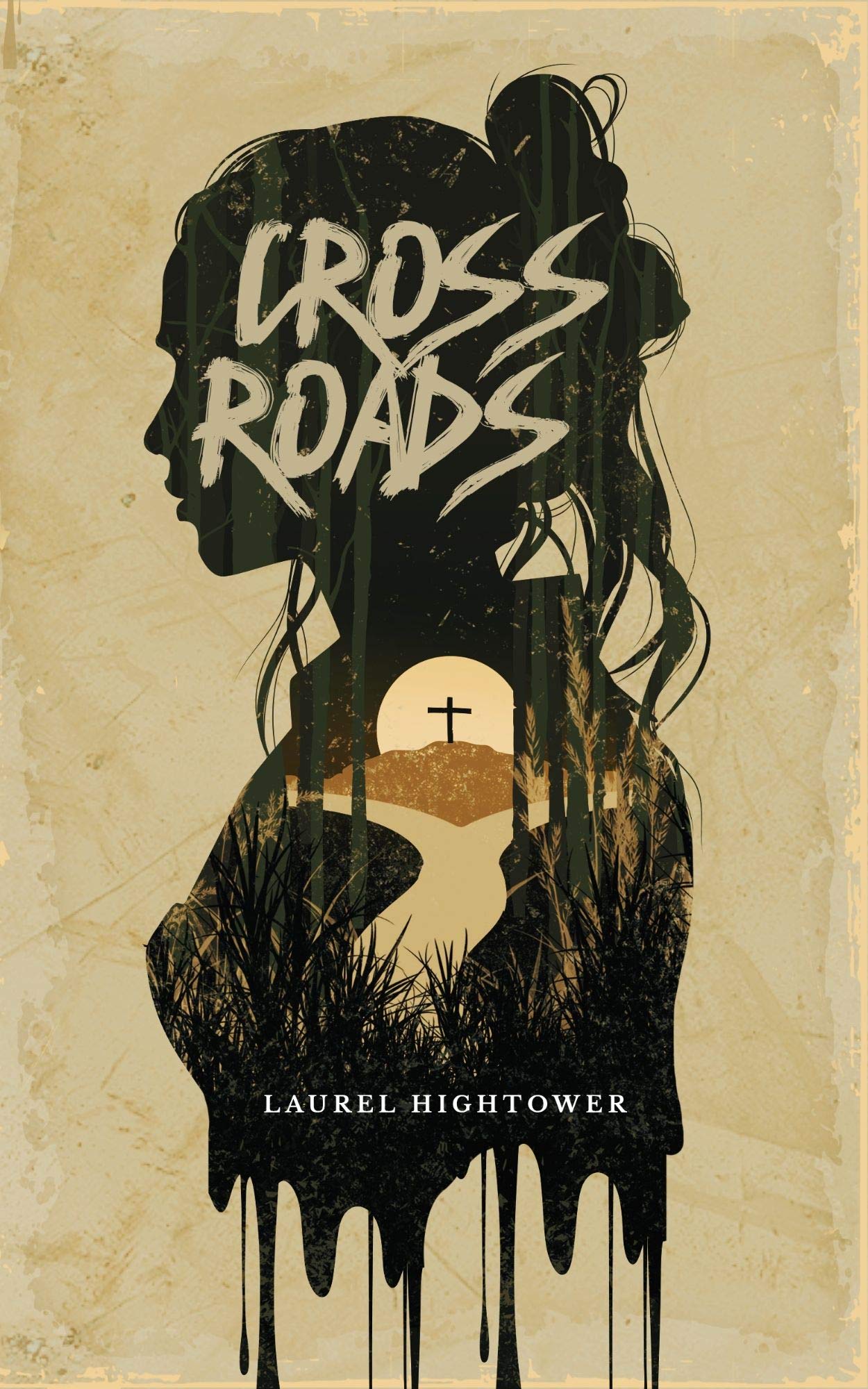 Crossroads