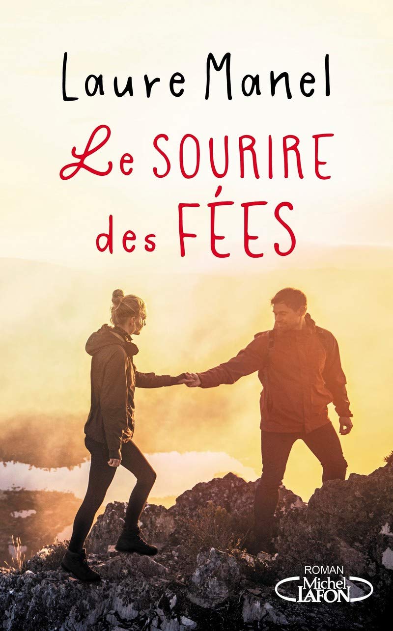 Le Sourire des fées
