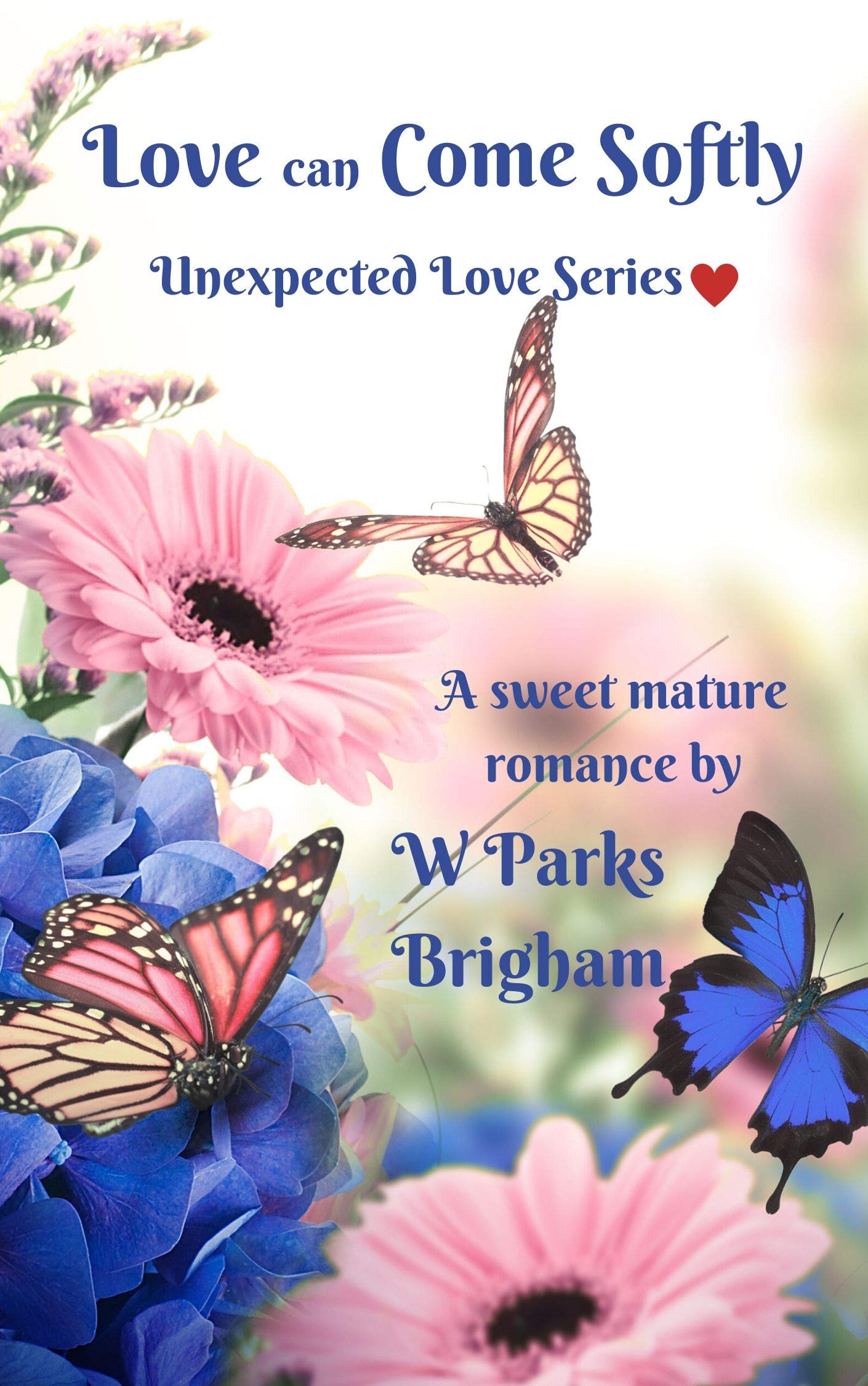 T.W. Parks Obituariesindex2 - z8vwuy9