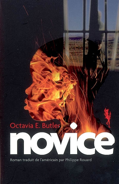 NOVICE