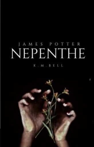 Nepenthe⟶ James Potter