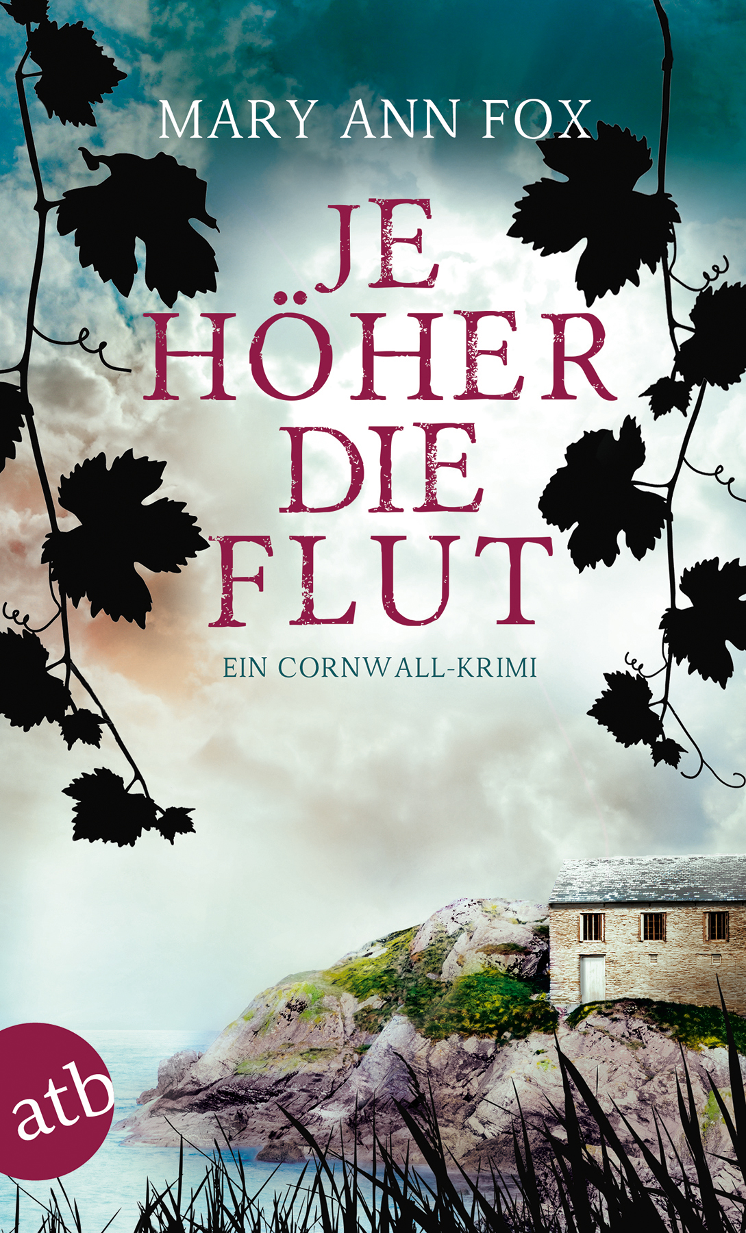 Je Höher die Flut