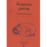 Acaricio perros