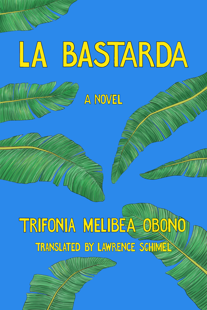 La Bastarda
