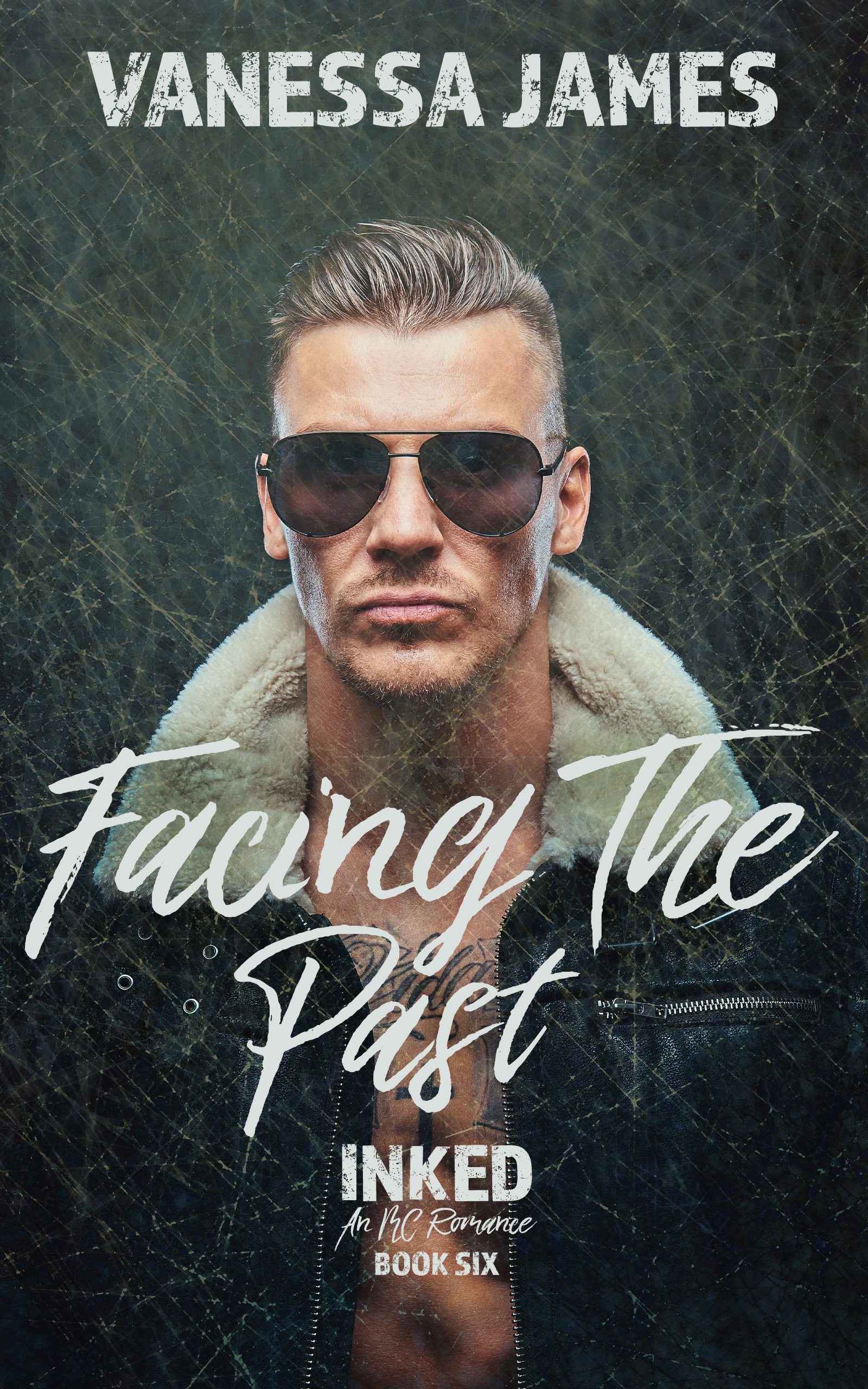 Facing The Past by Vanessa James Goodreads