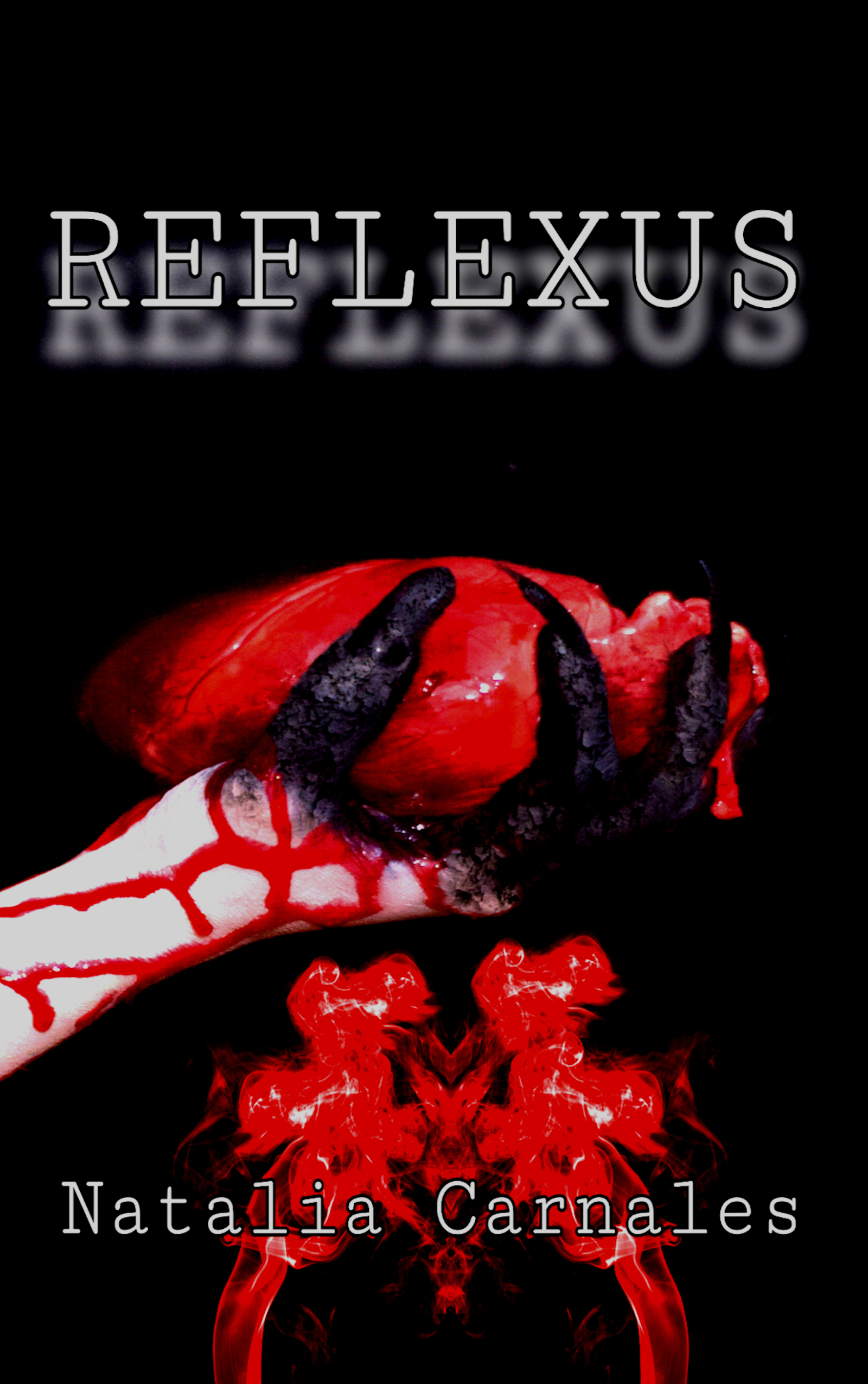 Reflexus