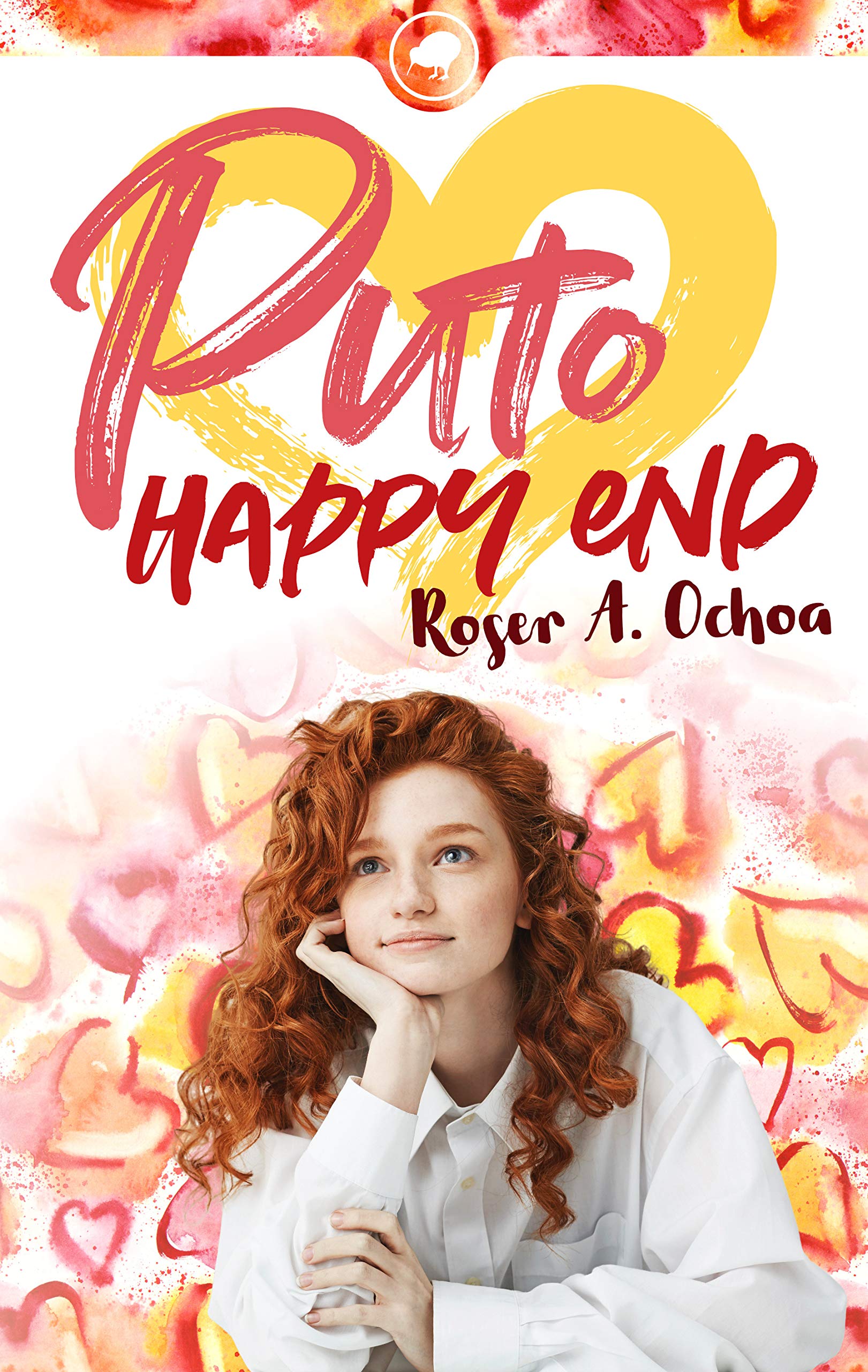 Mastering The Nuances Of "Puto" In Spanish Conversations - 5chd4c8
