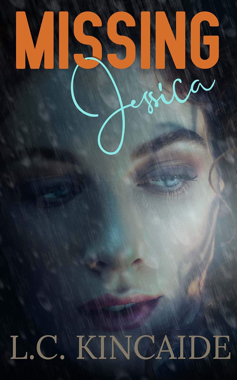 Missing Jessica