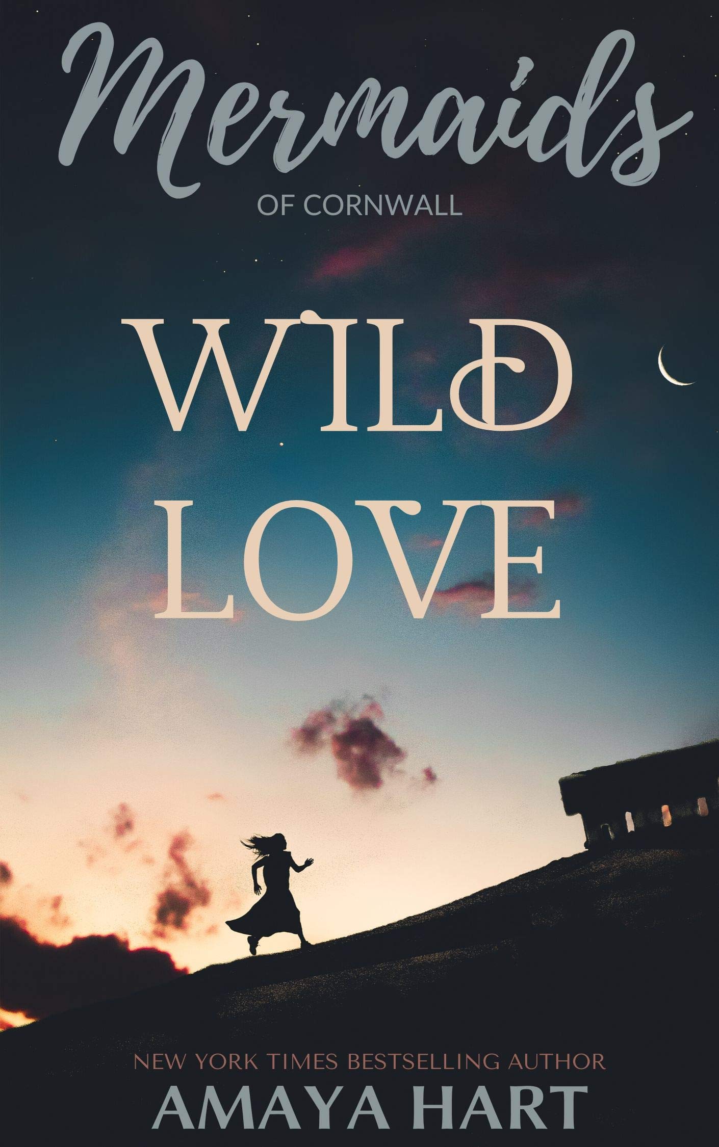 Wild Love