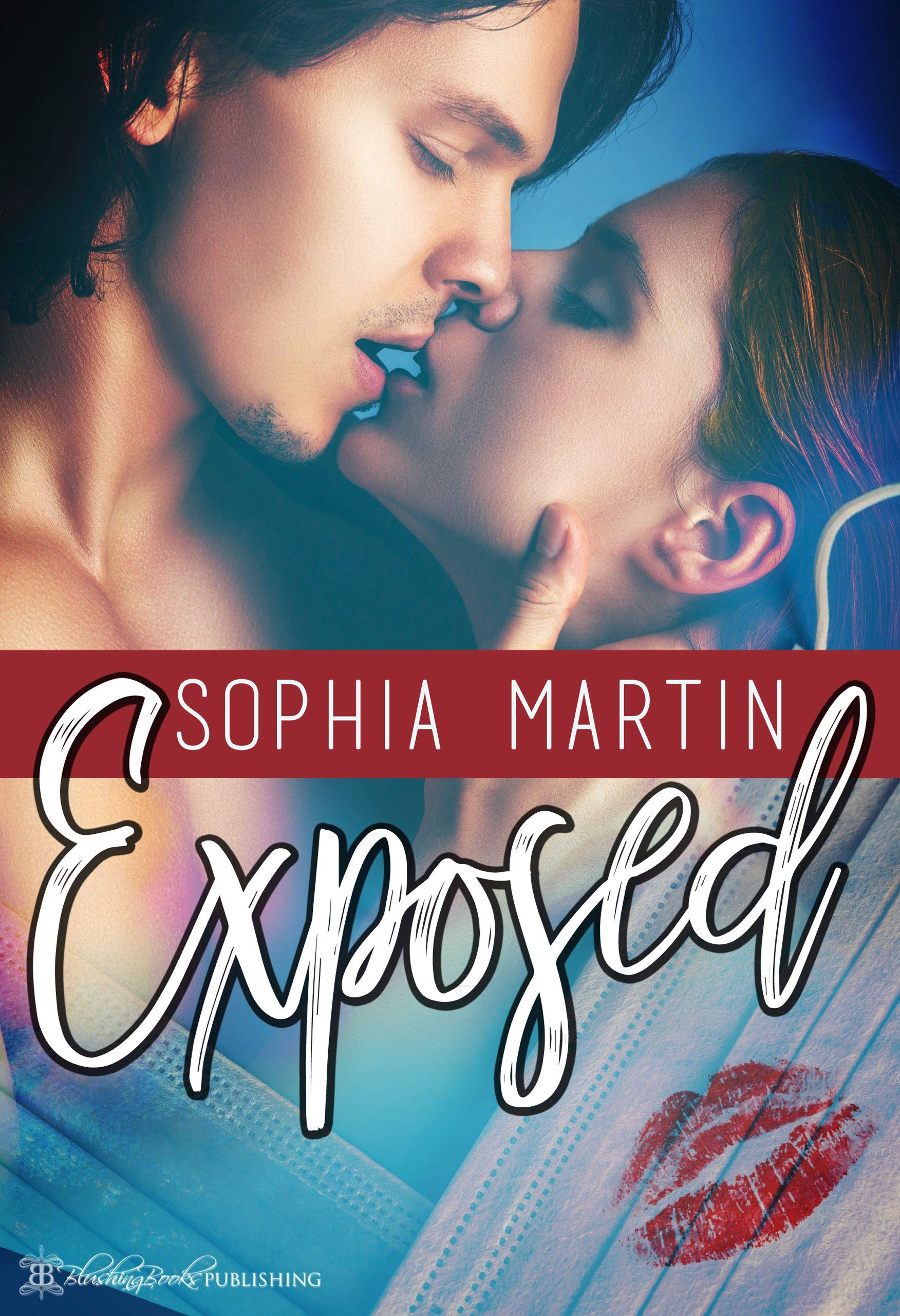 Exposed: The Secret Sophia Viotto Onlyfans Content! - emil78r