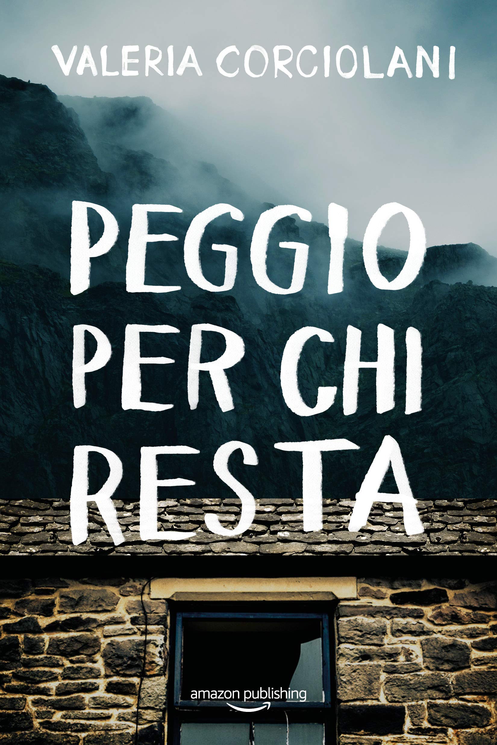 Peggio per chi resta