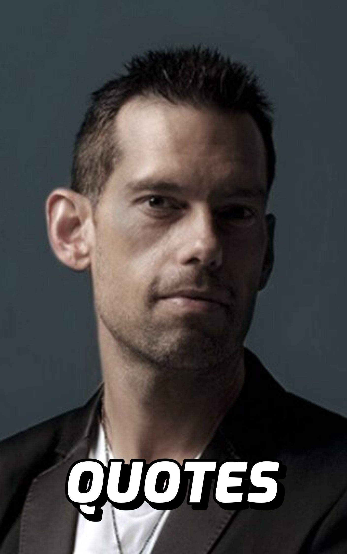 Tom Bilyeu Quotes Inspirational And Motivational Quotes By The