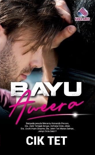 Bayu Aweera