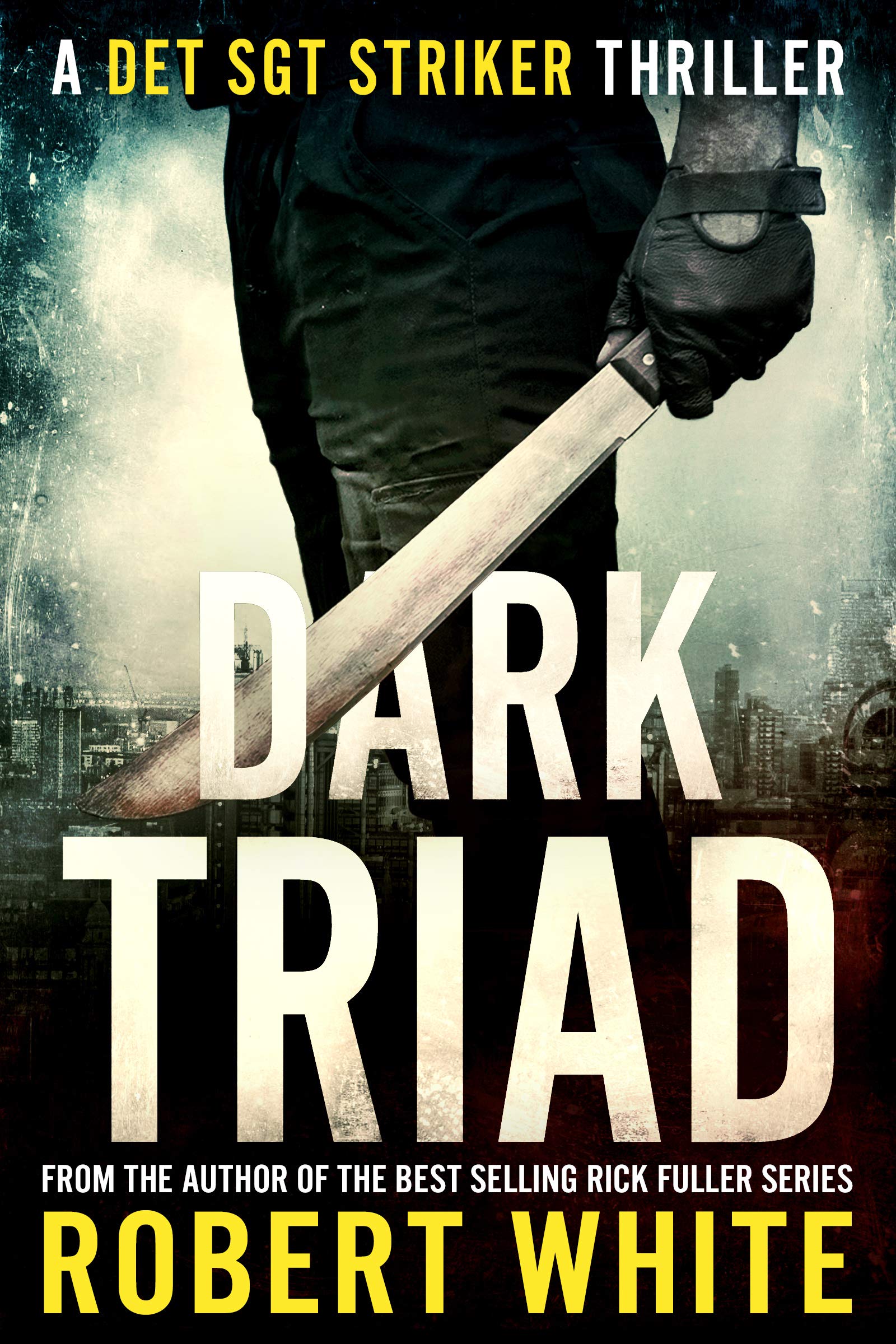 Dark Triad