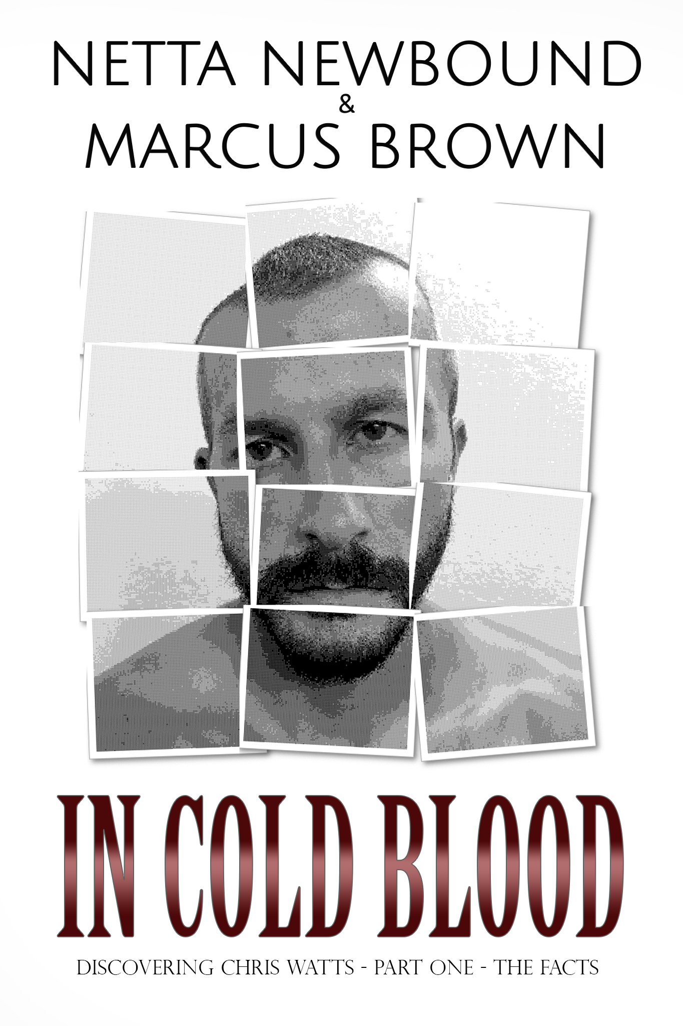 In Cold Blood: Discovering Chris Watts - Part One - The Facts