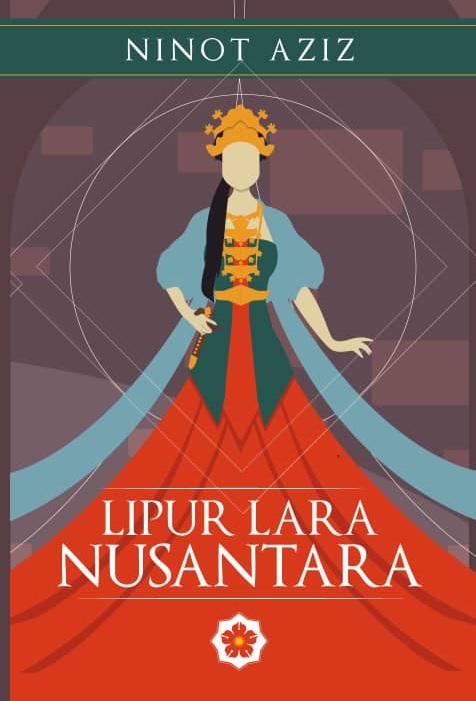 Lipur Lara Nusantara