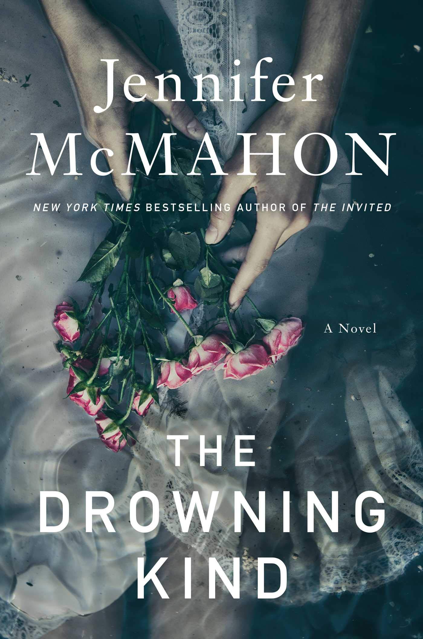 The Drowning Kind