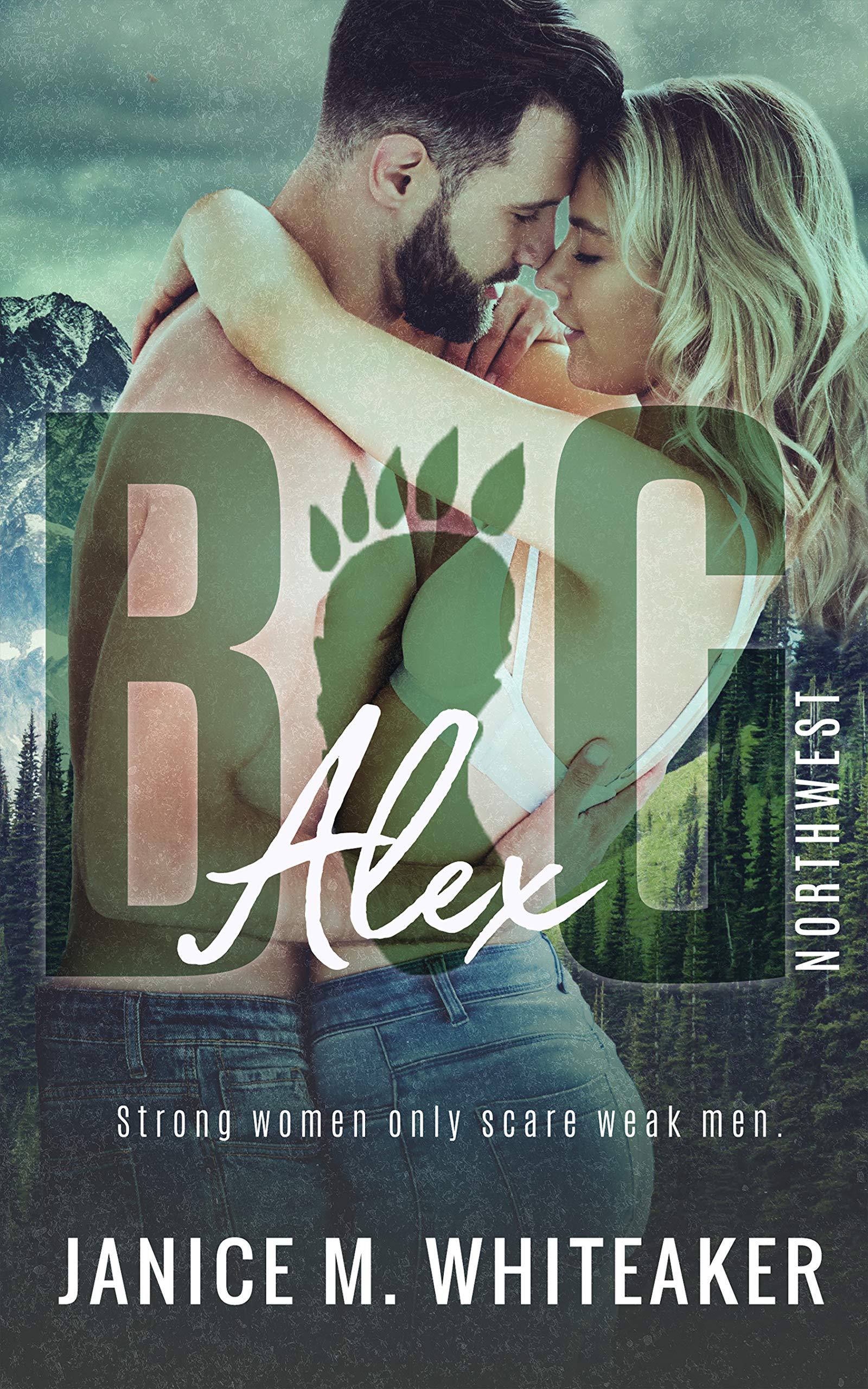 Alex
