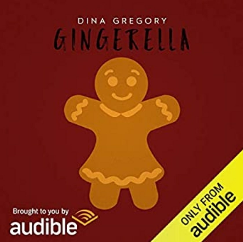 Gingerella