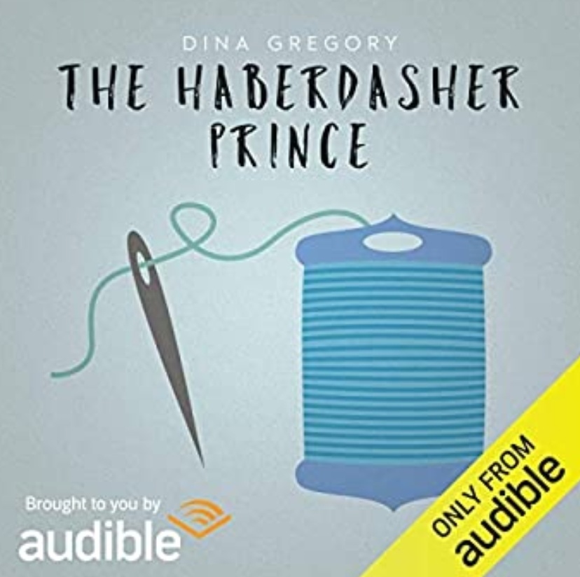 The Haberdasher Prince