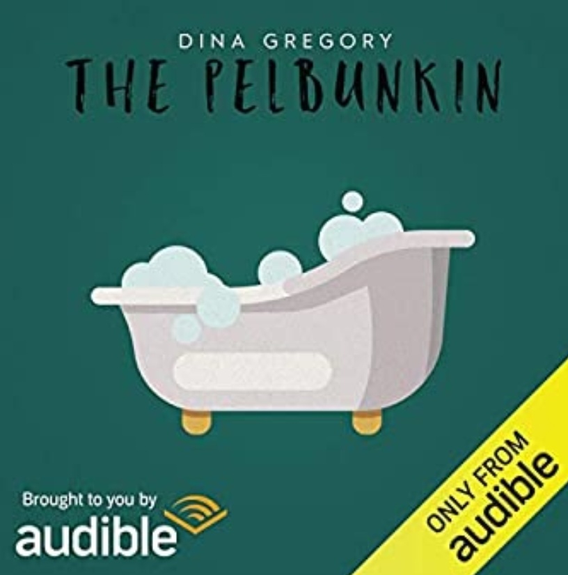 The Pelbunkin