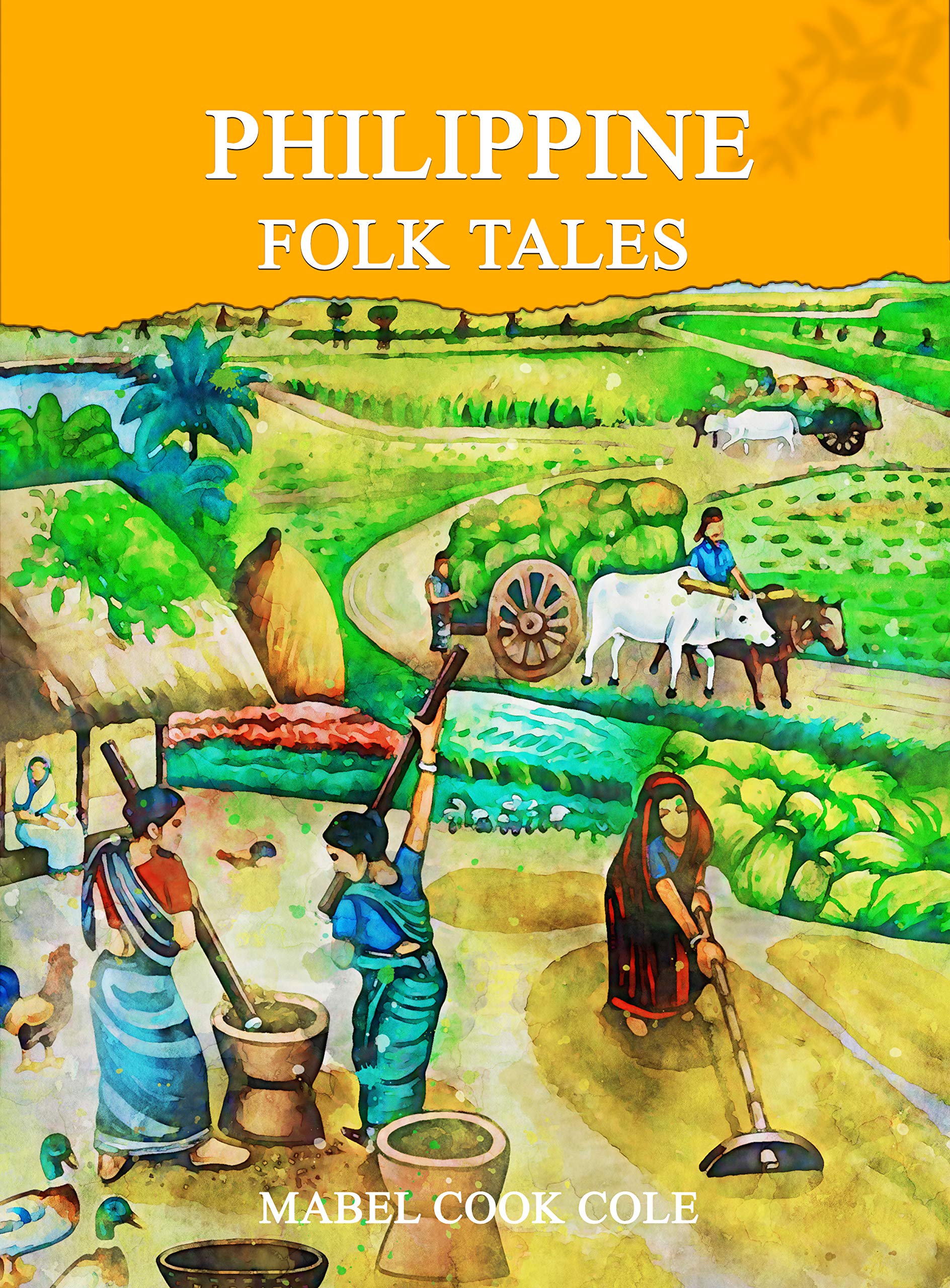 Philippine Literature Ancient Filipino Tales Vrogue co Philippine Literature Ancient Filipino Tales Vrogue co