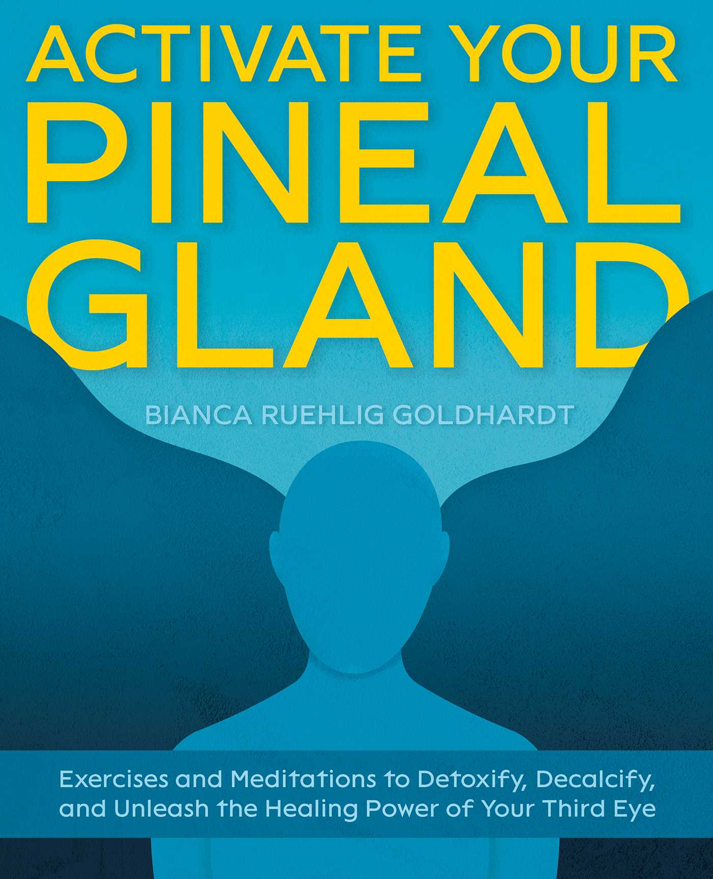 Foods That Activate Pineal Gland - dbnoq4o