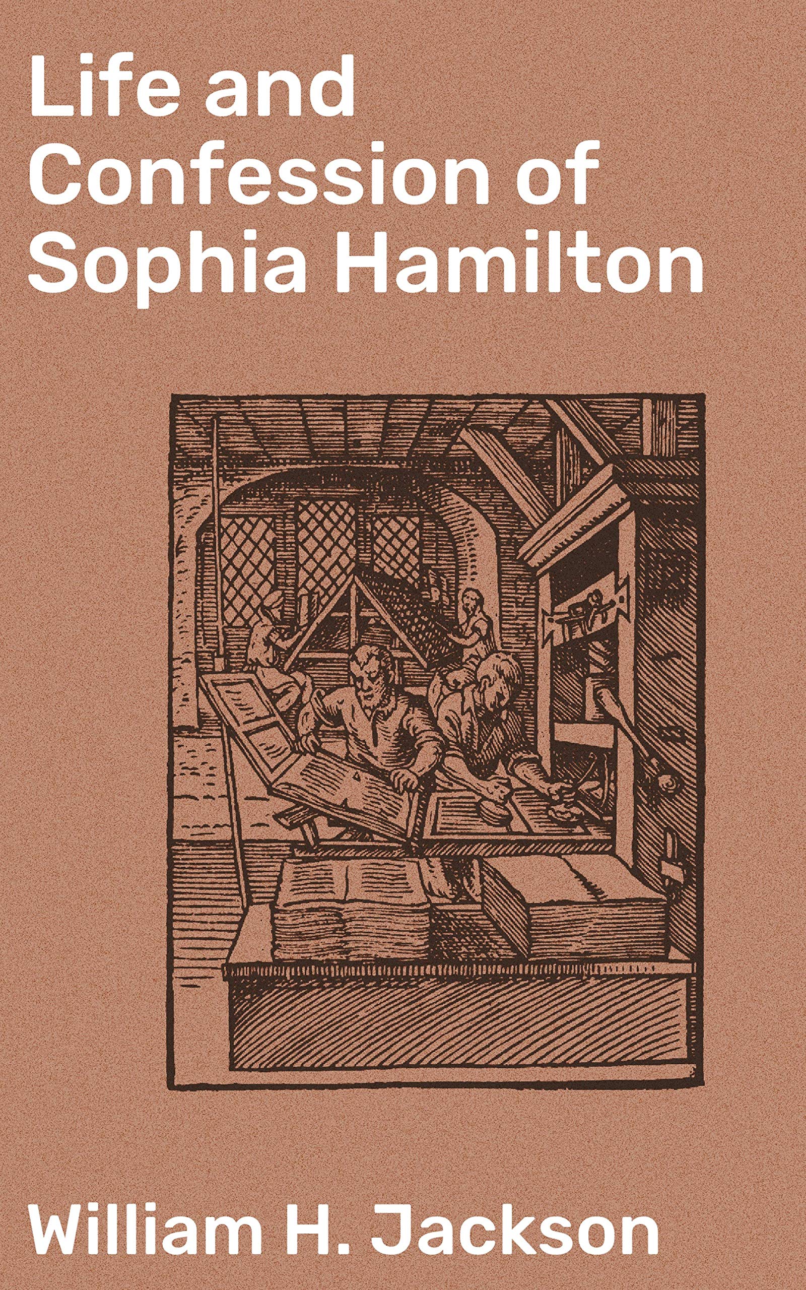 Sophia Raiin'S Confession: The Shocking Details Of The Leaks - xf6p19u