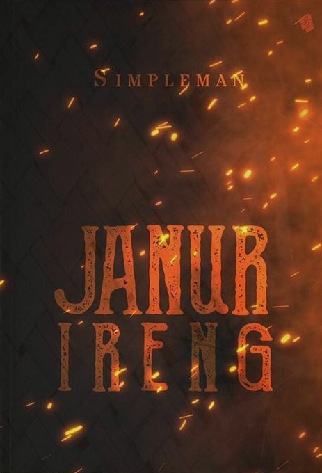 Janur Ireng